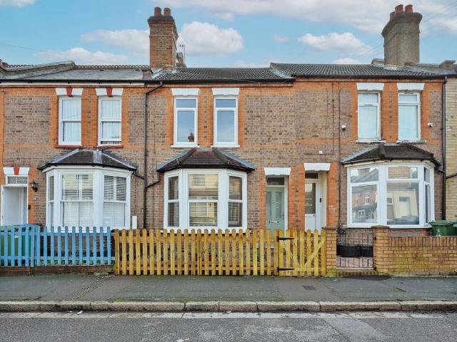 House for sale in North Watford
