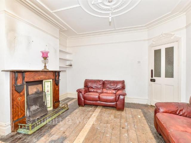 House for sale in Tipner, City Of Portsmouth