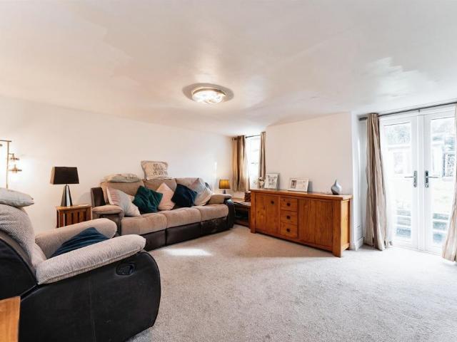 House for sale in Brookville, Norfolk
