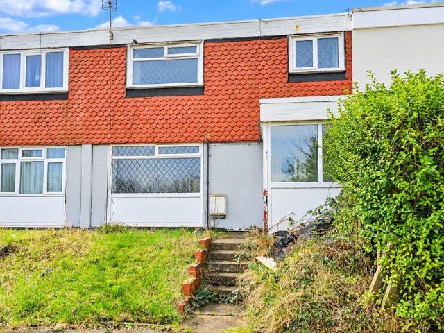 House for sale in Pudsey, Leeds