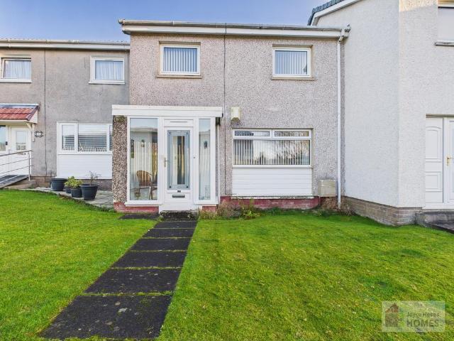 House for sale in St Leonards, Barassie