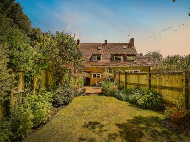 House for sale in Frome