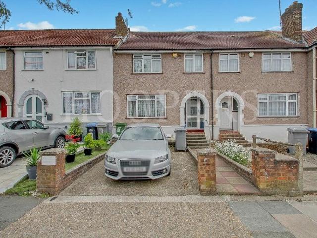 House for sale in Dollis Hill, Greater London