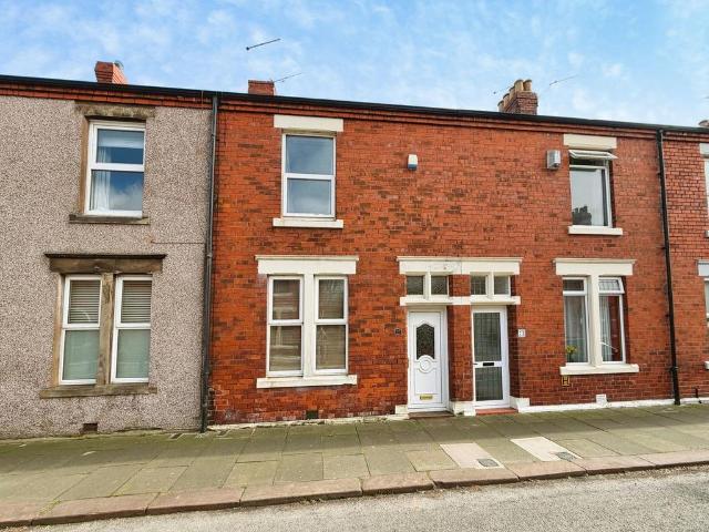 House for sale in Denton Holme