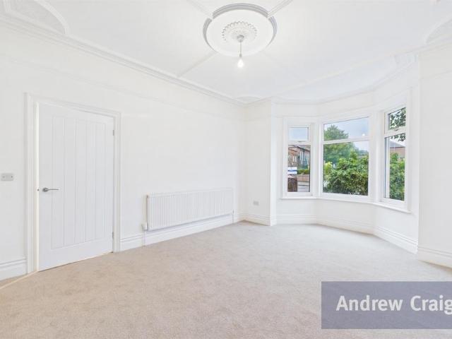 House for sale in Low Fell, Gateshead