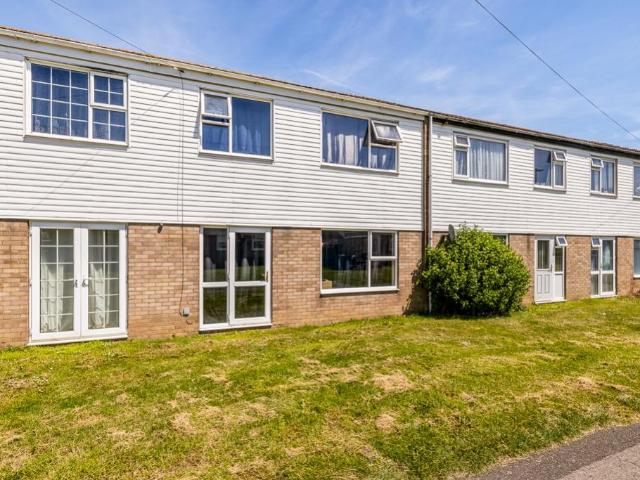 House for sale in Staniland, Boston