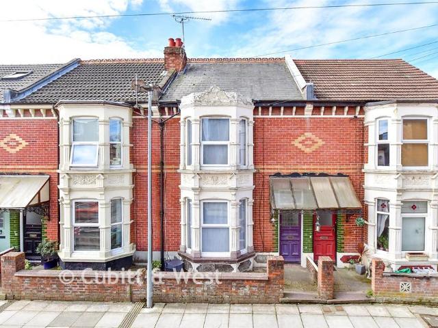 House for sale in Tipner, Isle Of Man