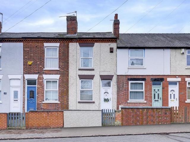 House for sale in Haddon, Isle Of Man