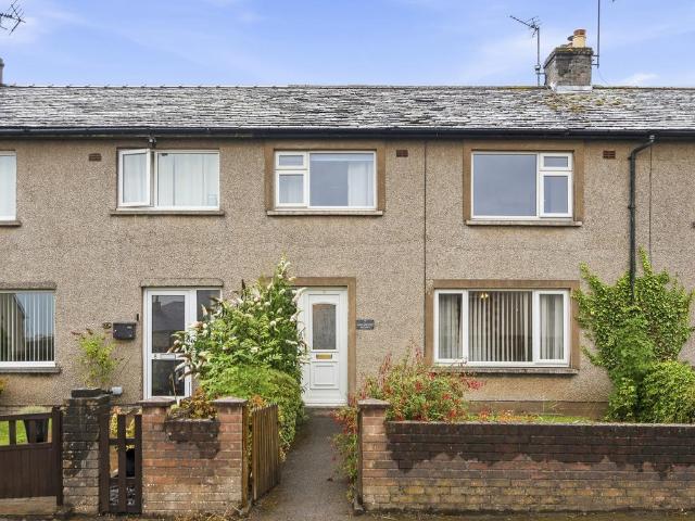 House for sale in Church Brough, Brough