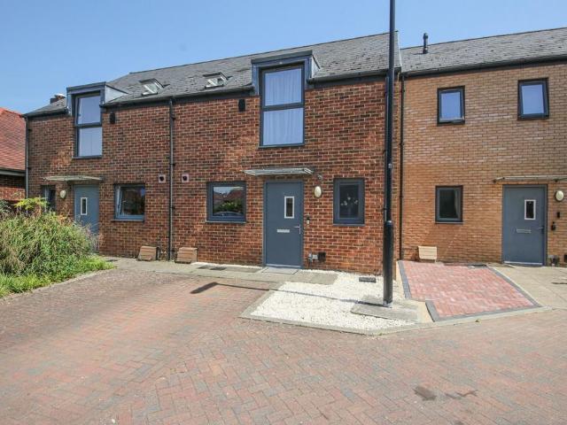 House for sale in Botany Bay, City Of Southampton