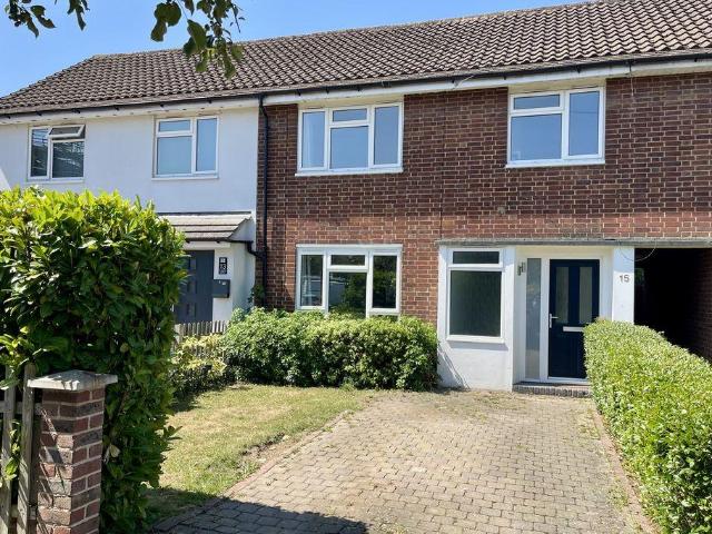House for sale in Blackhills, Surrey