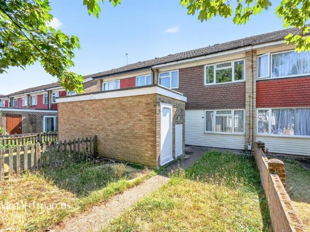 House for sale in Epsom, Surrey