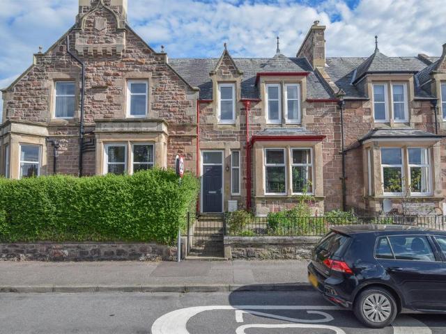 House for sale in Lentran, Scotland