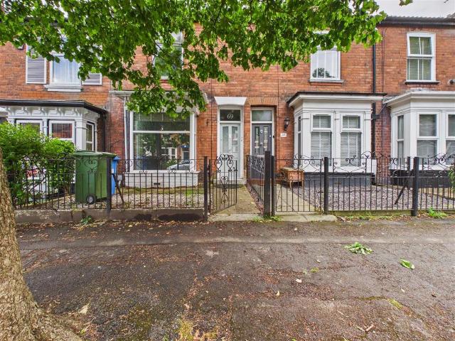 House for sale in Hessle, East Riding Of Yorkshire