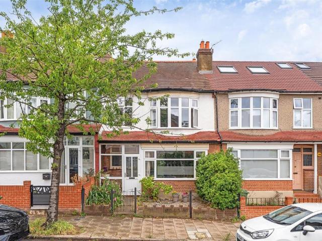 House for sale in West Norwood, Isle Of Man