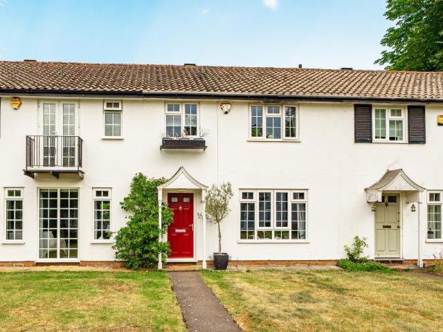 House for sale in Reading