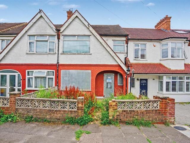 House for sale in London Borough of Lambeth, Greater London