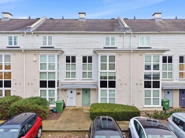 House for sale in West Ewell, Ewell