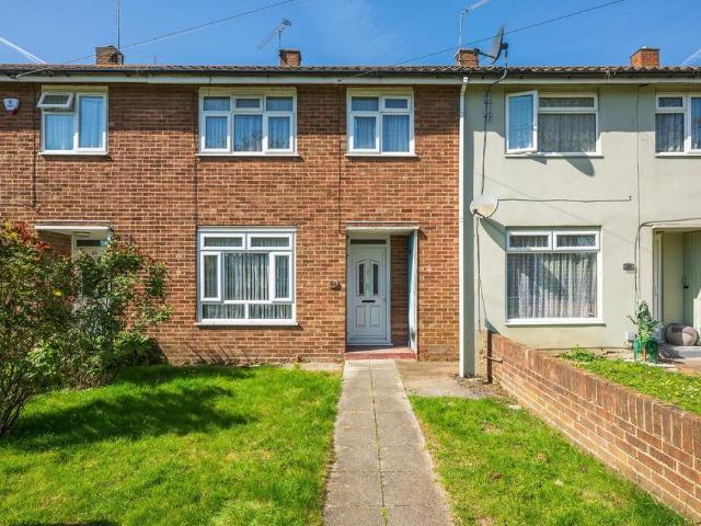House for sale in Abbey Wood, Isle Of Man