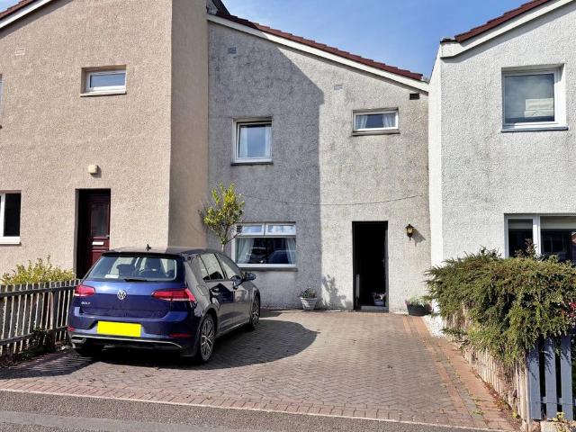 House for sale in Kirkcudbright, Scotland