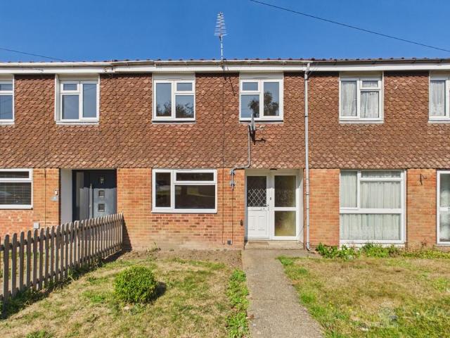 House for sale in Middle Deal, Dover