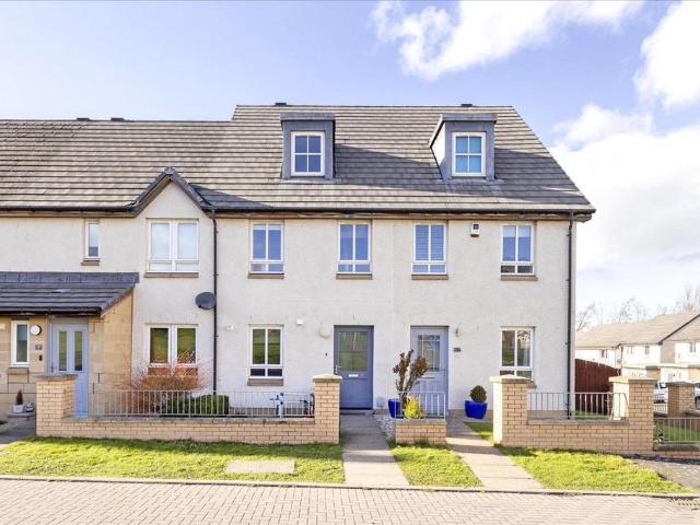 House for sale in Woodburn, Mayfield
