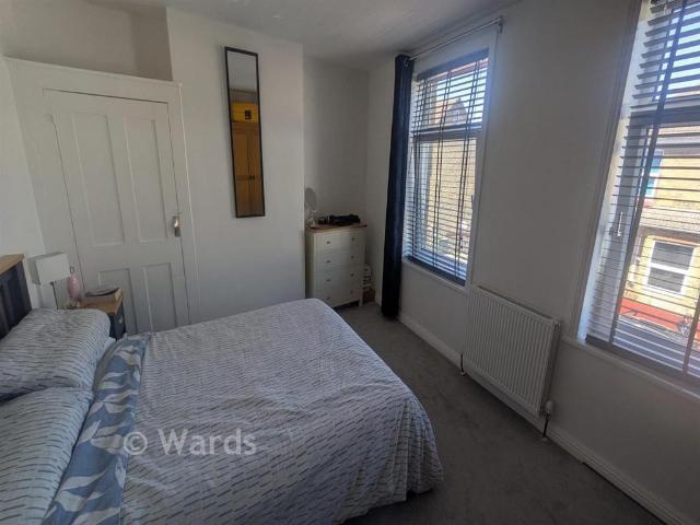 House for sale in Clarendon, Ash
