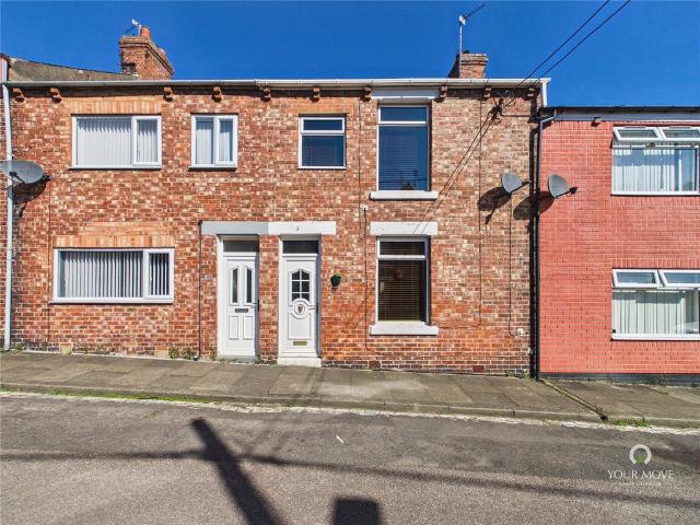 House for sale in Pelton Lane Ends, Pelton