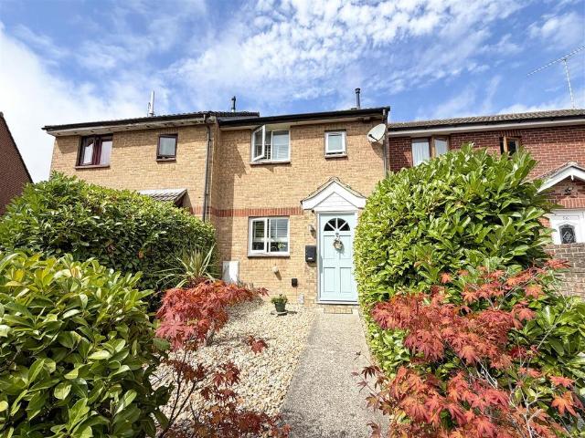 House for sale in Wootton Bridge, Isle Of Wight