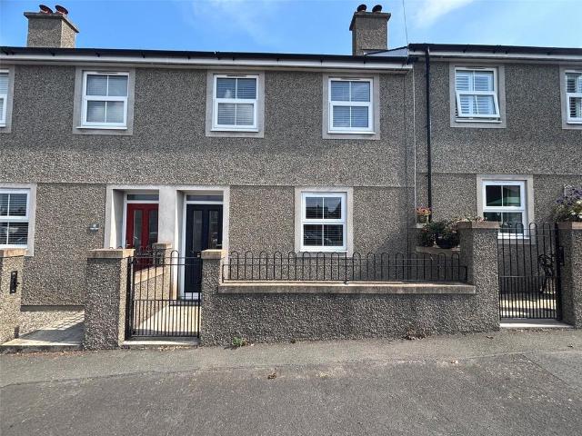 House for sale in Nefyn, Wales