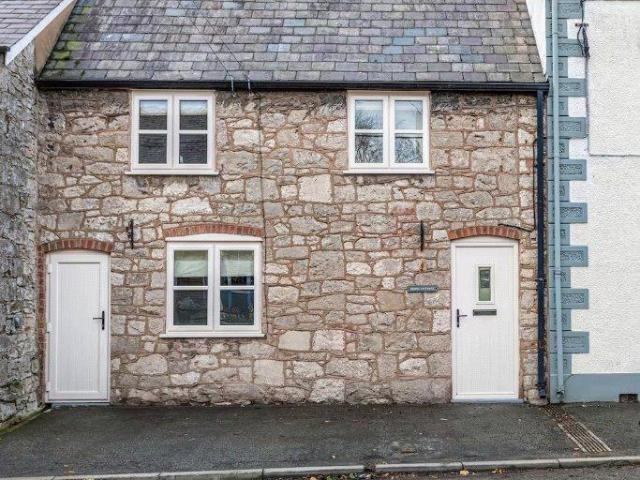 House for sale in Caerwys