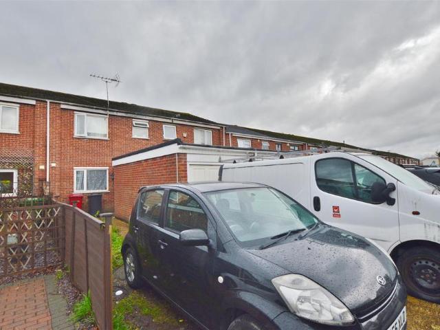 House for sale in Slough