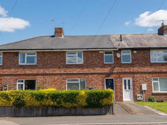 House for sale in Gilesgate, Durham