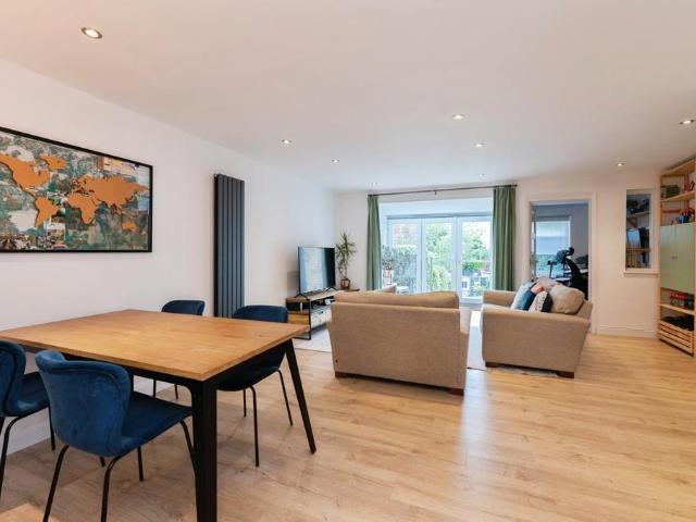 House for sale in Sunnymede, Billericay