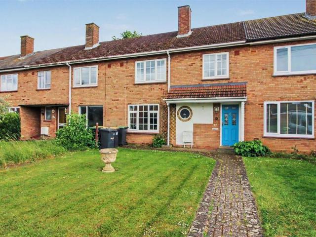 House for sale in Bedford, Isle Of Man
