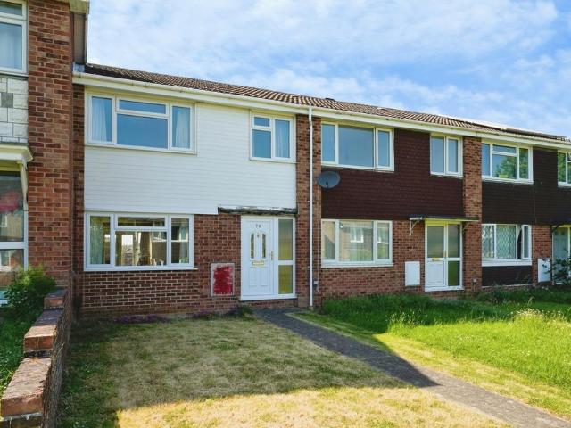 House for sale in Saintbridge, Gloucester