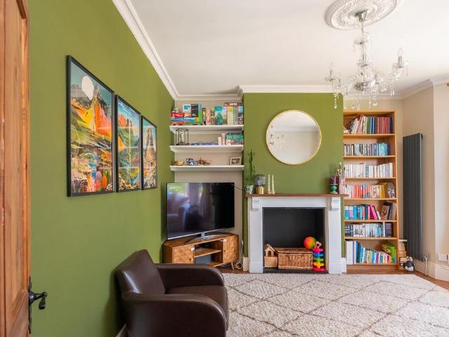 House for sale in Hillfields, Feckenham