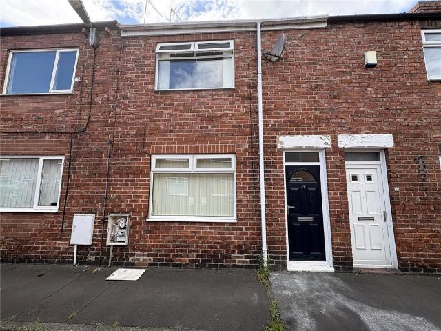 House for sale in Pelton Lane Ends, Pelton