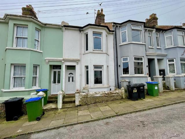 House for sale in Iford, East Sussex