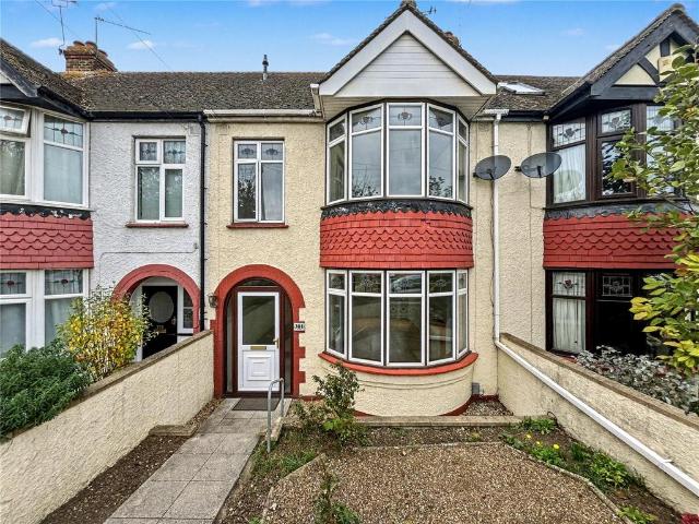 House for sale in Gillingham