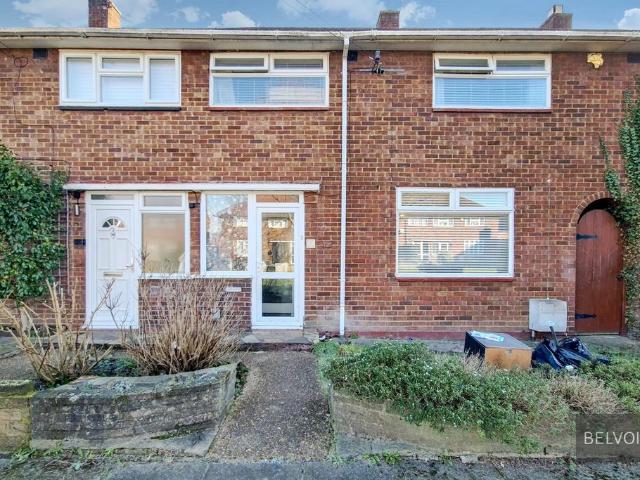 House for sale in Avery Hill, Greater London