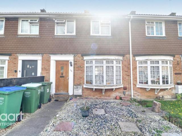 House for sale in Slade Green, Greater London