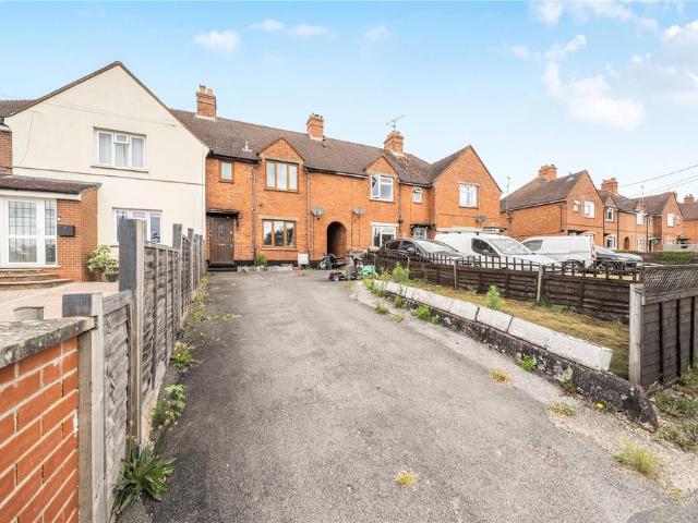 House for sale in Thatcham, West Berkshire