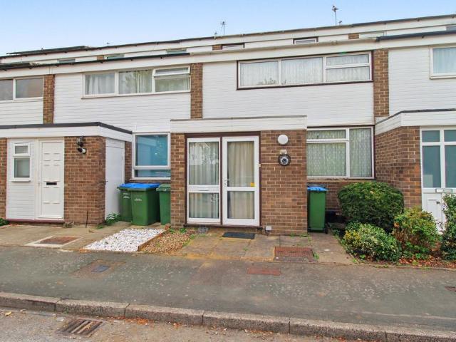 House for sale in Blackhills, Surrey