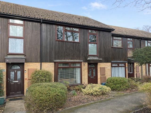 House for sale in Westborough, Isle Of Man