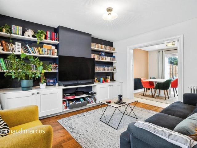 House for sale in Abbey Wood, Isle Of Man
