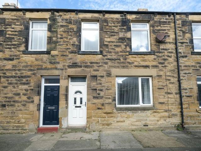 House for sale in Amble By the Sea, Amble