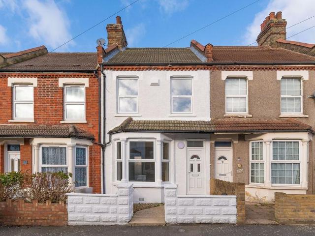 House for sale in London Borough of Croydon, Thornton Heath