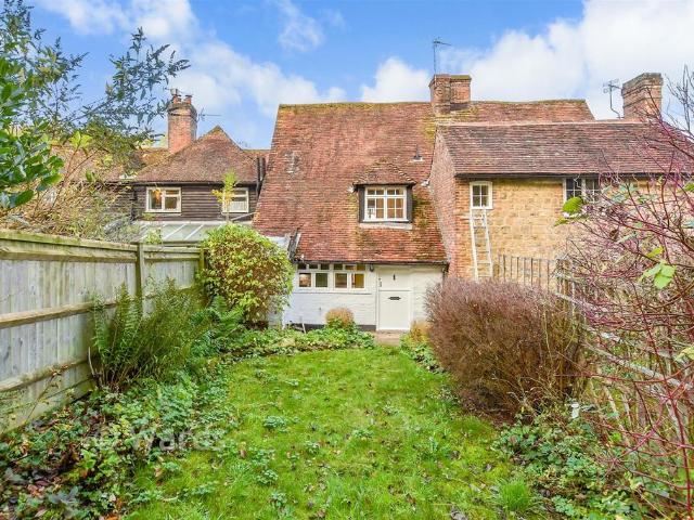House for sale in Midway, Kent
