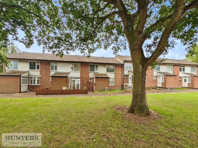 House for sale in Peterlee, Isle Of Man